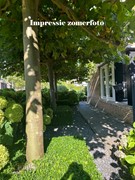 0d837699-a193-42a5-b68b-824e5ea6a6ba impressie 5.JPG